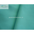 60g Twill Polyester Taffeta Fabric For Lining